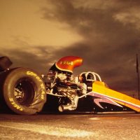 Vignola’s 548 cubic inch