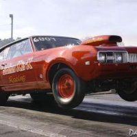 John Kirks 68