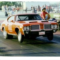 Micks 72