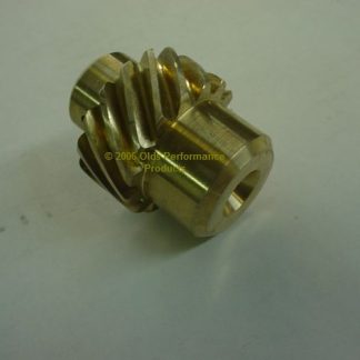 Distributor Gear (Bronze)